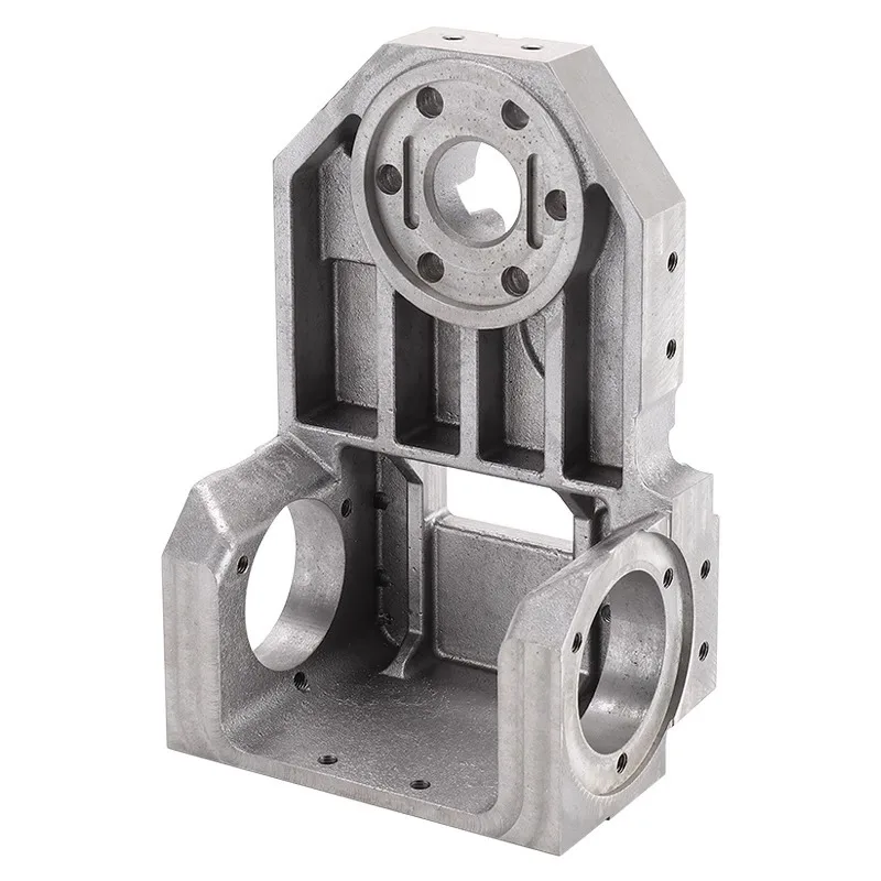 

Cam seat numerical control machining center machine tool original genuine accessories standard parts cam seat