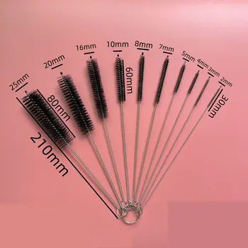 6 best sales 瓶子清潔劑 - №6