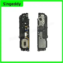 Speaker For Huawei Honor 90 Lite, Loudspeaker Flex Cable Ribbon, Sound Buzzer Ringer Bottom Full Board, Cell Phone Repair Parts