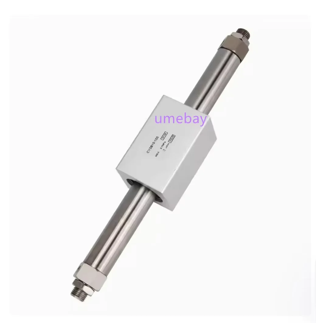 1 piece,  CY3B40-100 / CY3B40-200 / CY3B40-300/  CY3B40-400 / CY3B40-500 / CY3B40-600 / CY3B40-700/  CY3B40-800