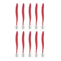 Red-14cm