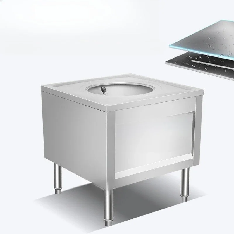 

Energy-saving multi-functional steamer commercial gas buns electric heating steamed buns Liangpi