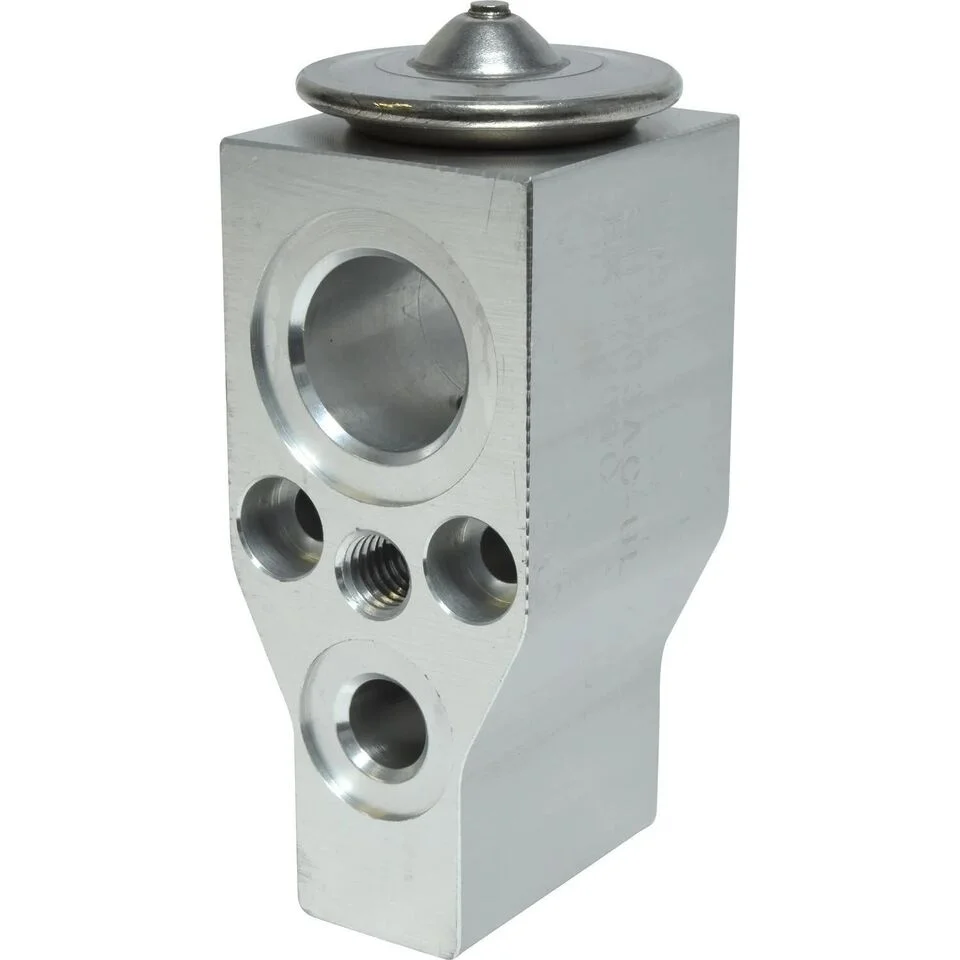 

A/C Expansion Valve For Buick Terraza, Chevrolet Uplander, Pontia Montana EX 10208C