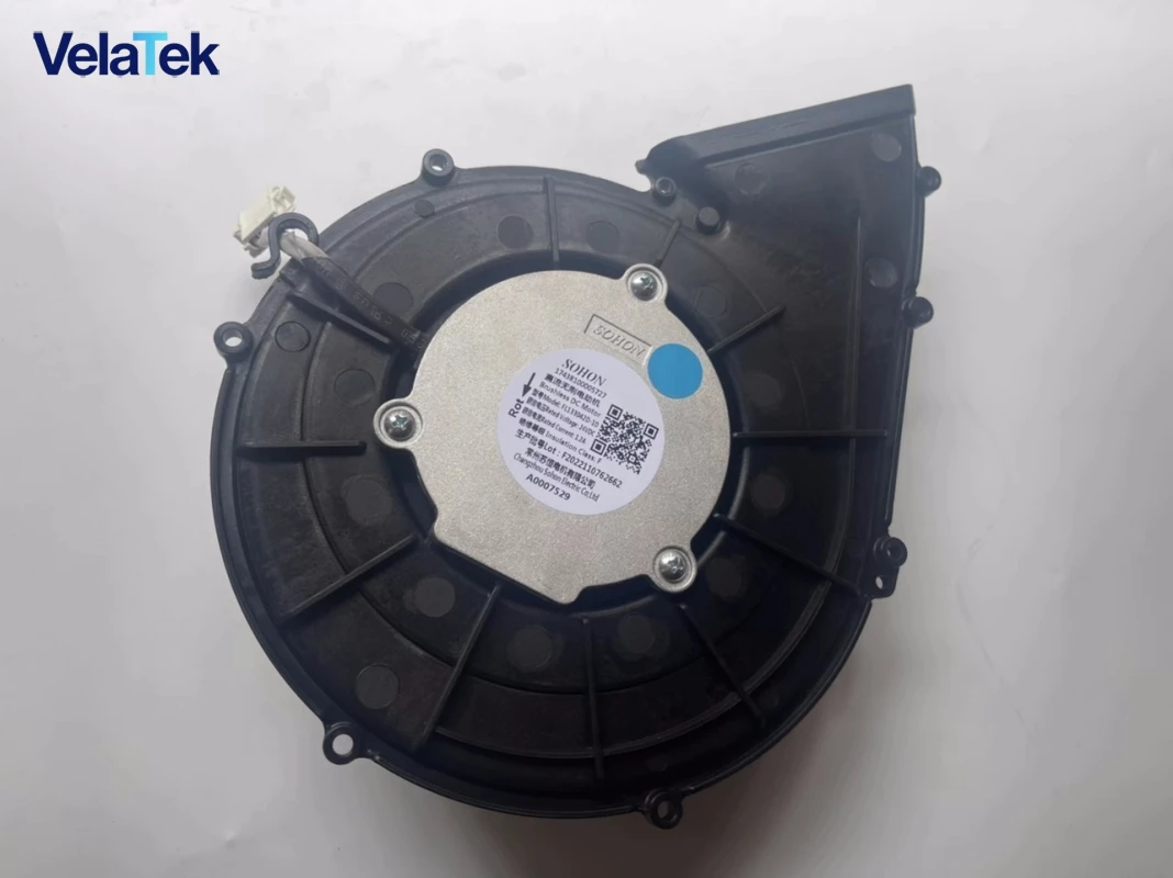 utilise-pour-machine-a-laver-a-tambour-td100vt86wmadt5-ventilateur-fl133042d-10-moteur-de-sechage-24vdc-17438100005727-17438100007365-fjd3806g-fj3922