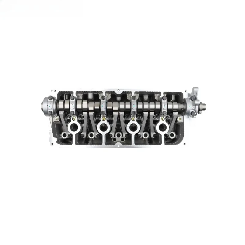 

HIGH QUALITY G13B Engine Cylinder Head For SUZUKI