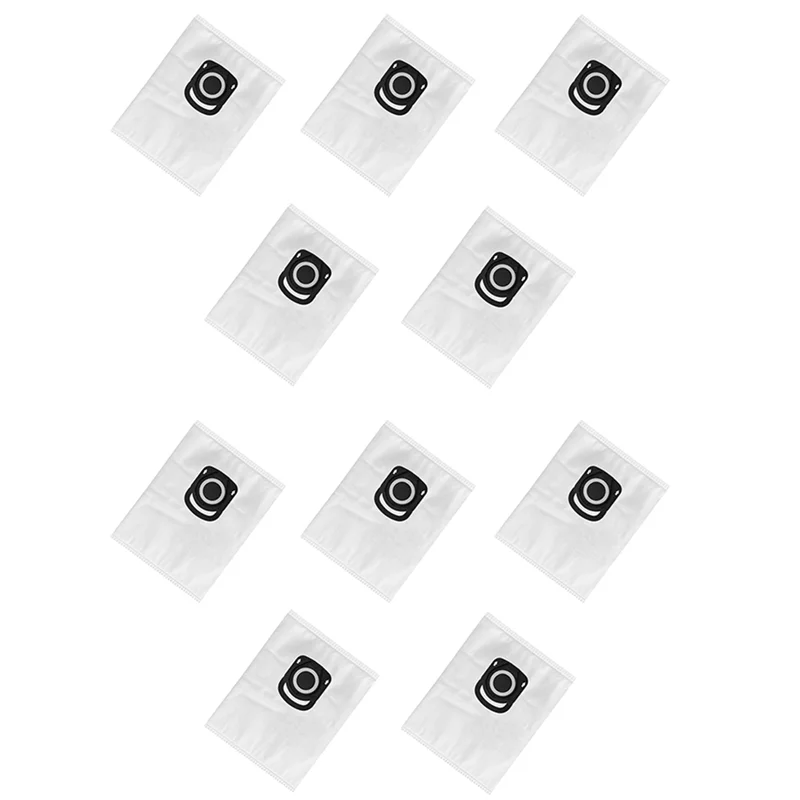 Fit Dust Bag Replac… - image