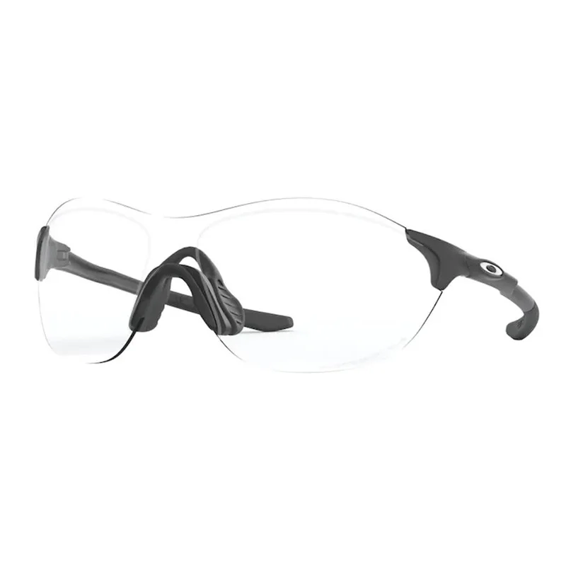 All-Weather Vari-Color Card Running Cycling Glasses