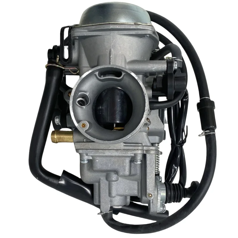 parti-del-motociclo-accessori-carburatore-16100-hp0-a01