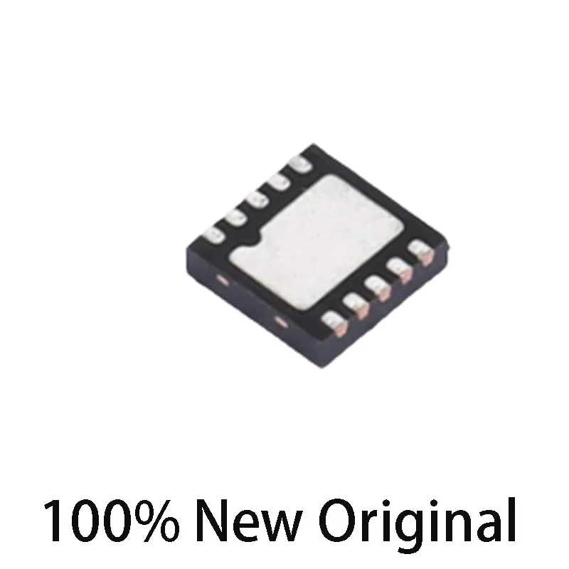 Nowy oryginalny SLM6335 QFN-10