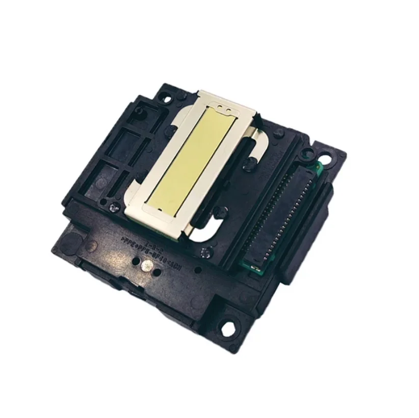 

Printhead Print Head Printhead for Epson FA04010 FA04000 L120 L210 L300 L350 L355 L360 L380 L550 L555 L551 L558 XP-412 XP413
