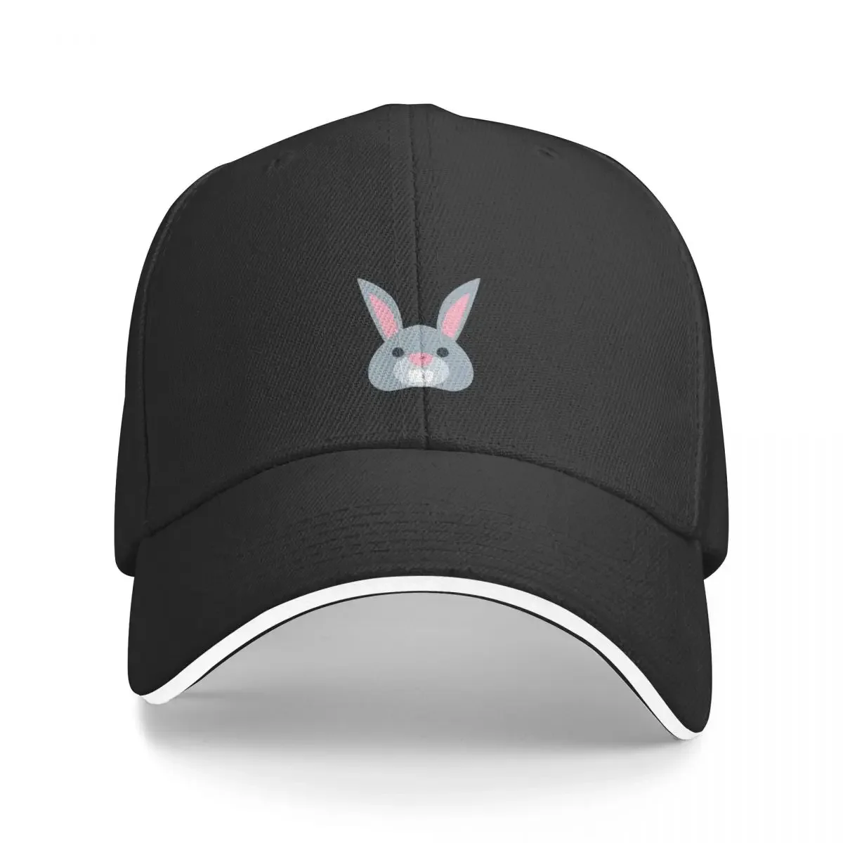 TXT Bunny Soobin Baseball Cap fun hats Hat Man For The Sun Luxury Man Hat Luxury Woman Men's