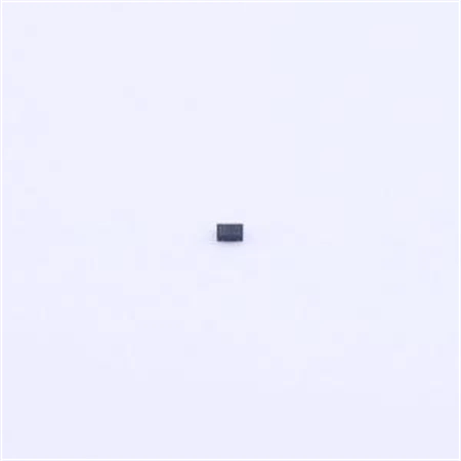 

200PCS/LOT PMEG2010BELD,315 (Schottky Diodes)