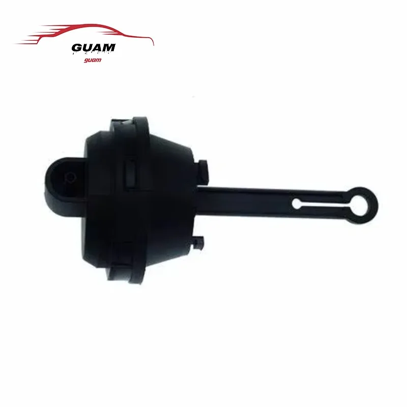 028131501E  038131501E  045131501C  045131501L  Diesel Turbo Vacuum Valve Actuator Compatible for 1998-2003 VW ALH TDI 1.9L L4