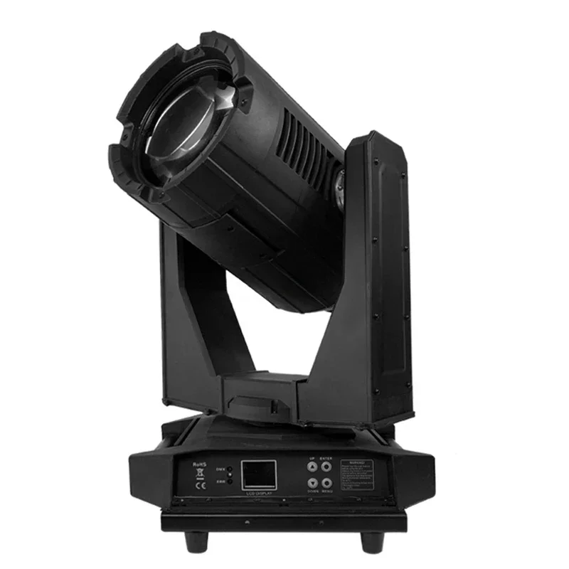 350W 470W Beam Moving Head Light DMX Outdoor DJ Stage Lighting for Show Party Disco Club