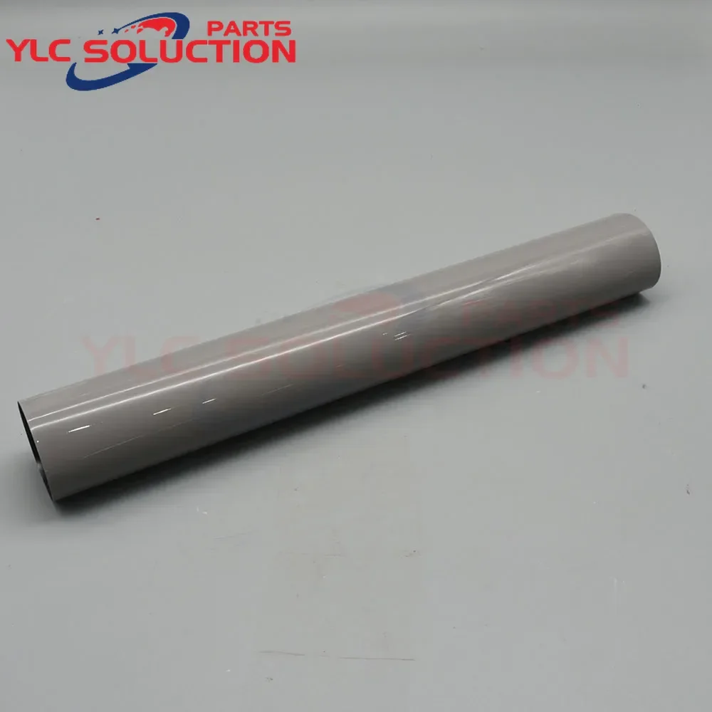 Original New Drum-Fuser Belt support for Samsung CLX-9350ND 9352  9250 Fuser Film  JC66-02300A