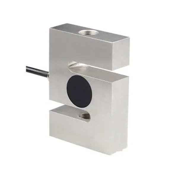 High Precision OEM ODM IP67 Incremental Sensor S-type Tension Sensor