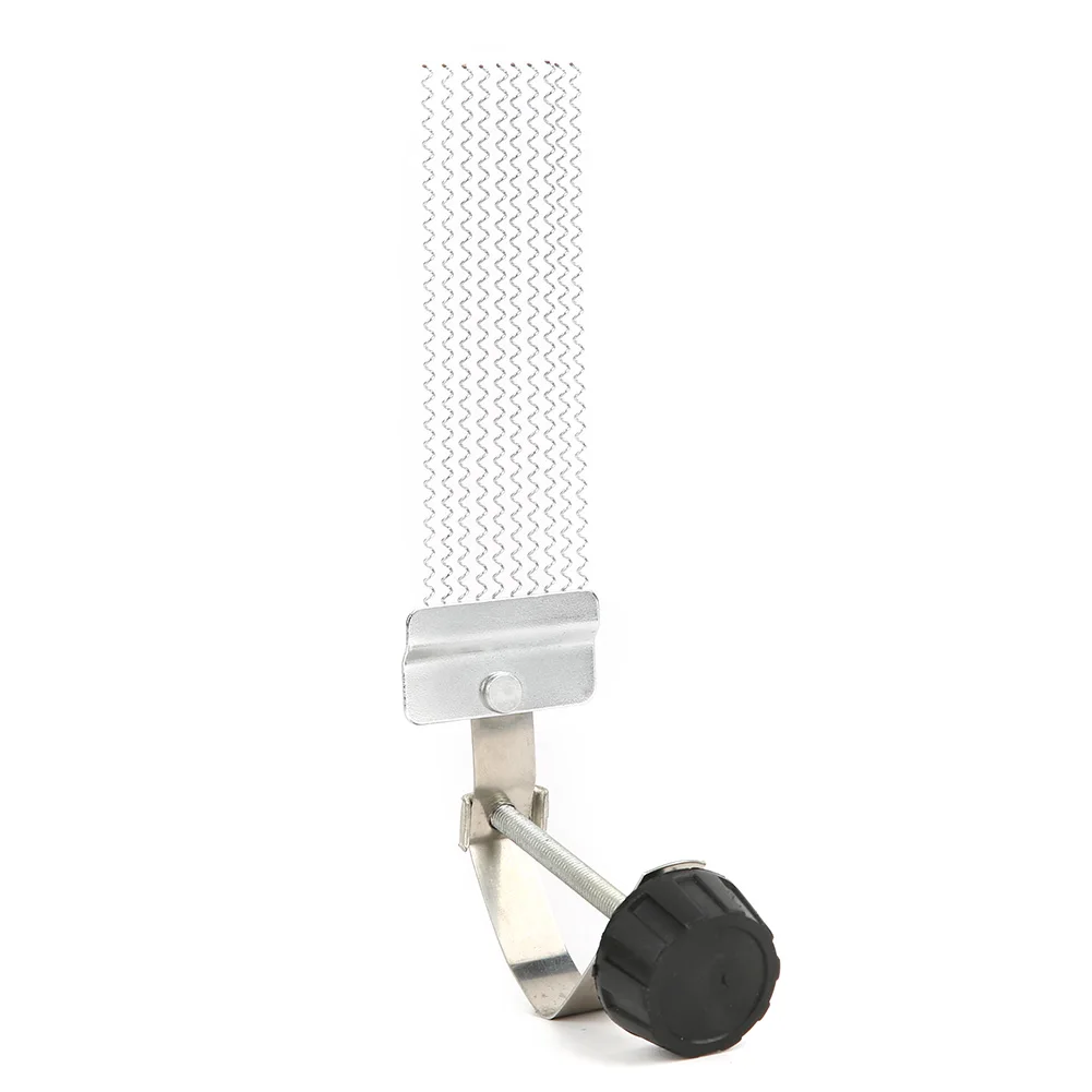 Sale 1PC Steel Silver Snare Drum Wire Replacement Parts Multi-Strand Percussion Instruments Accessories