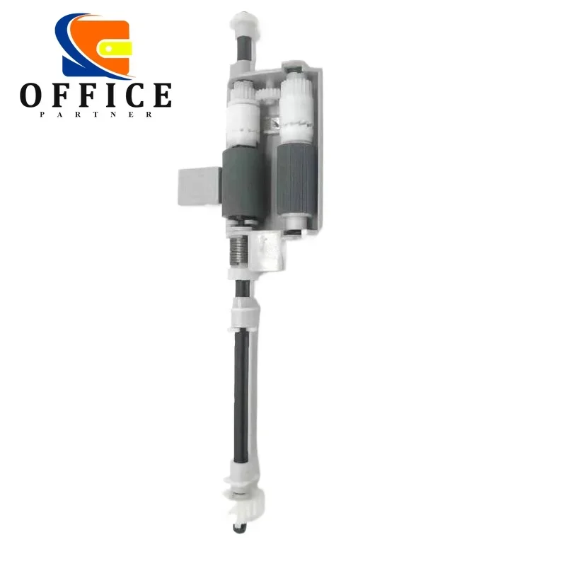 Separation Roller A…