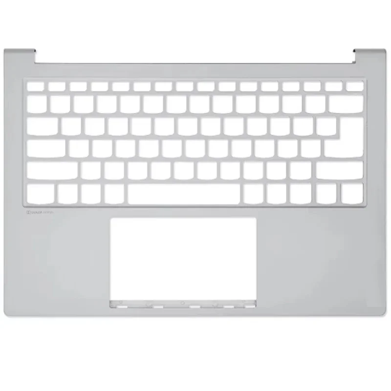 Suitable for  Yoga Slim 7 Pro Xiaoxin Pro 14 IHU ILT   screen back cover, palm rest bottom shell, ABCD cover Hinge Cover shell