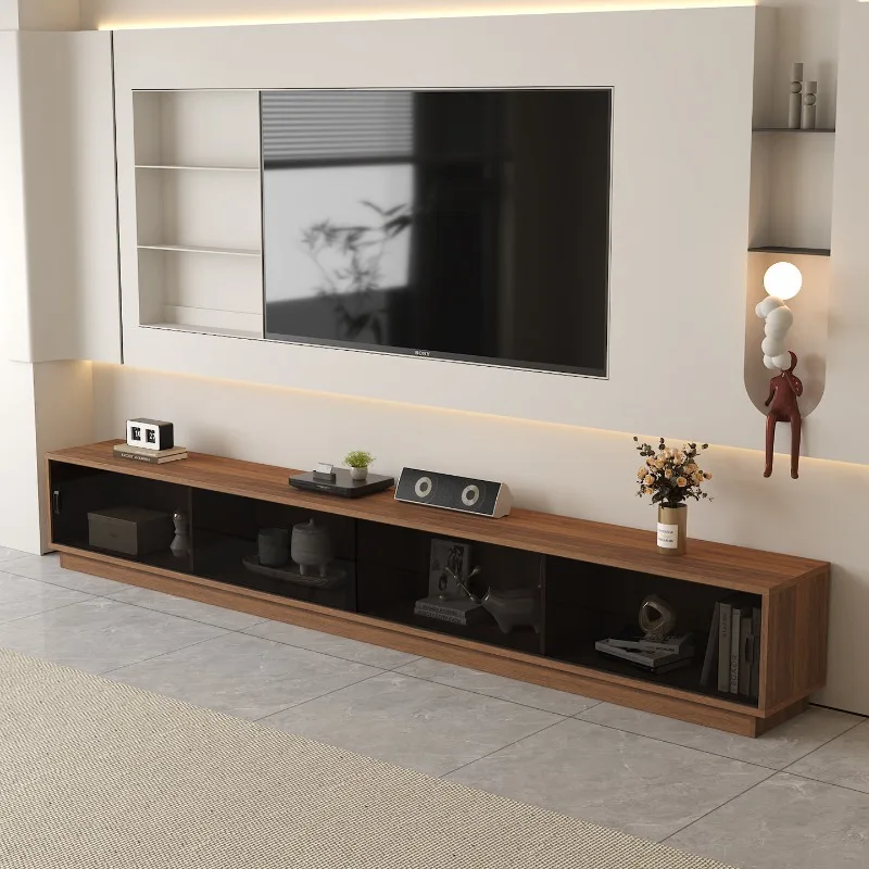 Minimalist Universal Tv Stands Living Room Modern Mid Century Luxury Tv Stands Storage Organizer Muebles Para Tv Home Furniture