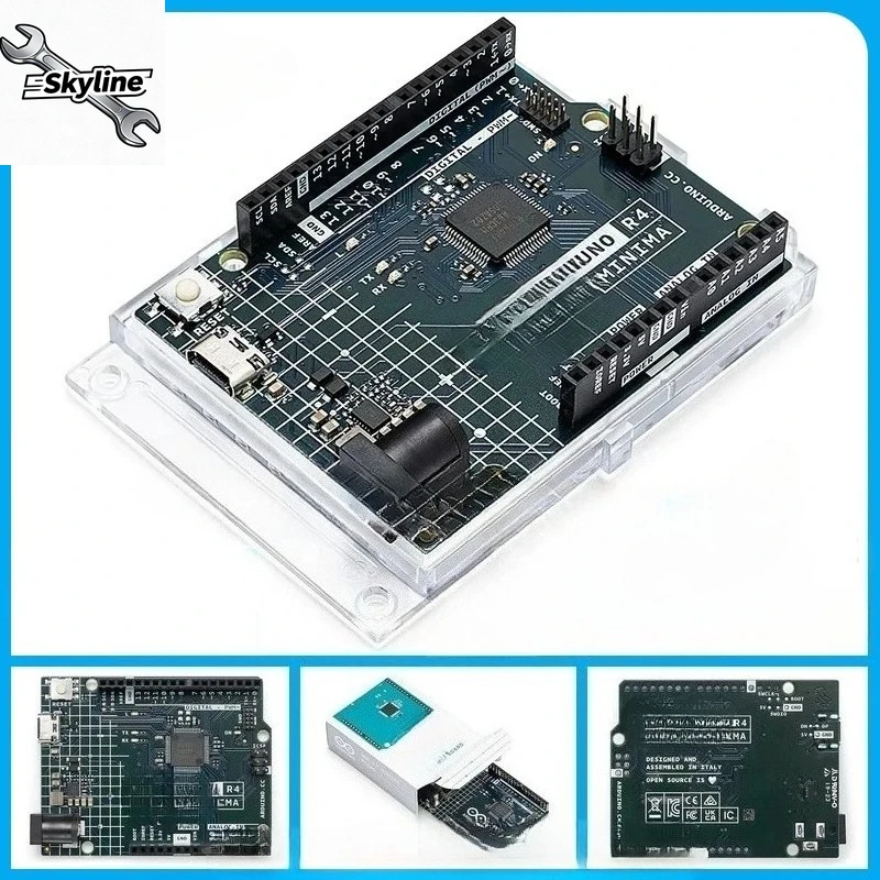 Italian Original Un… - image