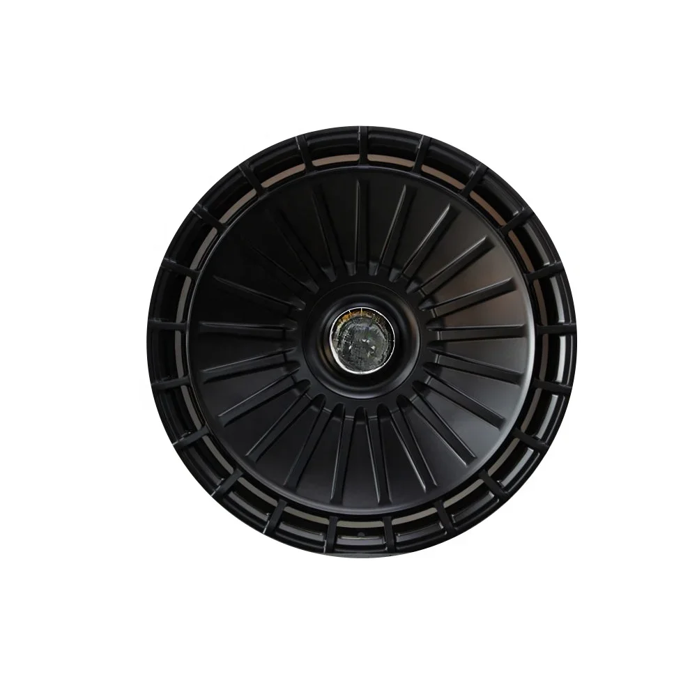 forged custom alloy wheel matte black gloss 5 hole 6 hole 16 17 18 19 20 21 22 inch passenger car wheel rim for car