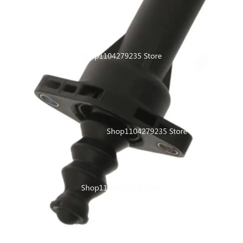 

Подходит для 1K072161F 1K021261K1K0721261 A1A2A3 Цилиндр сцепления автомобильных деталей