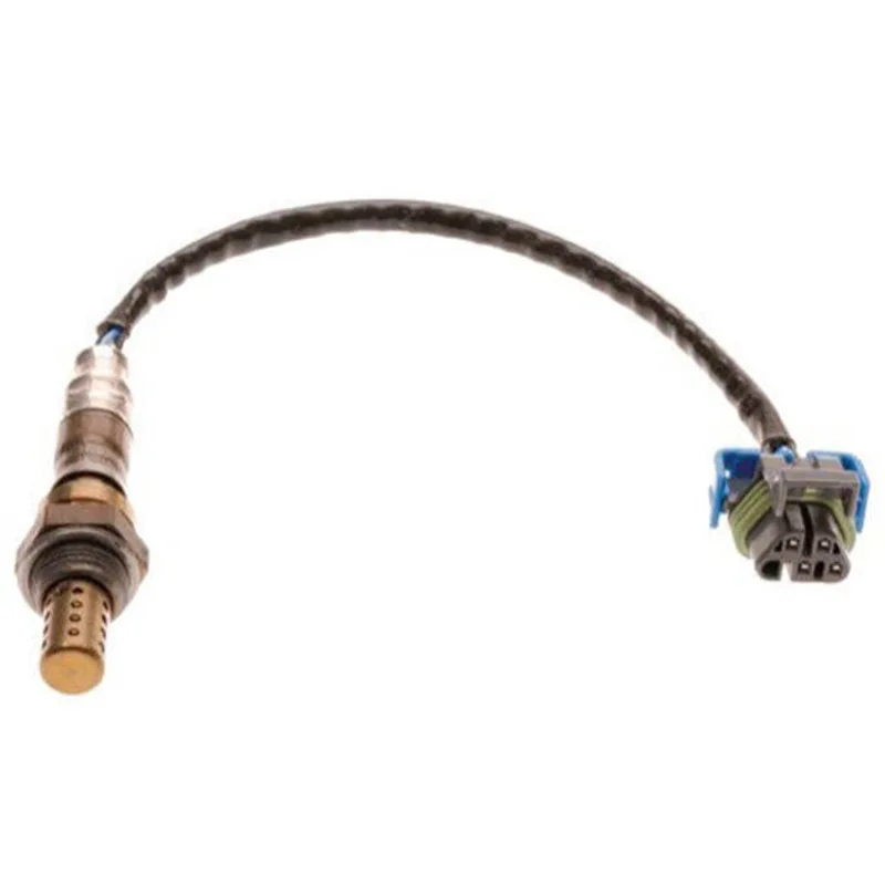 sensor-de-oxigeno-de-piezas-automotrices-213-941-12565414