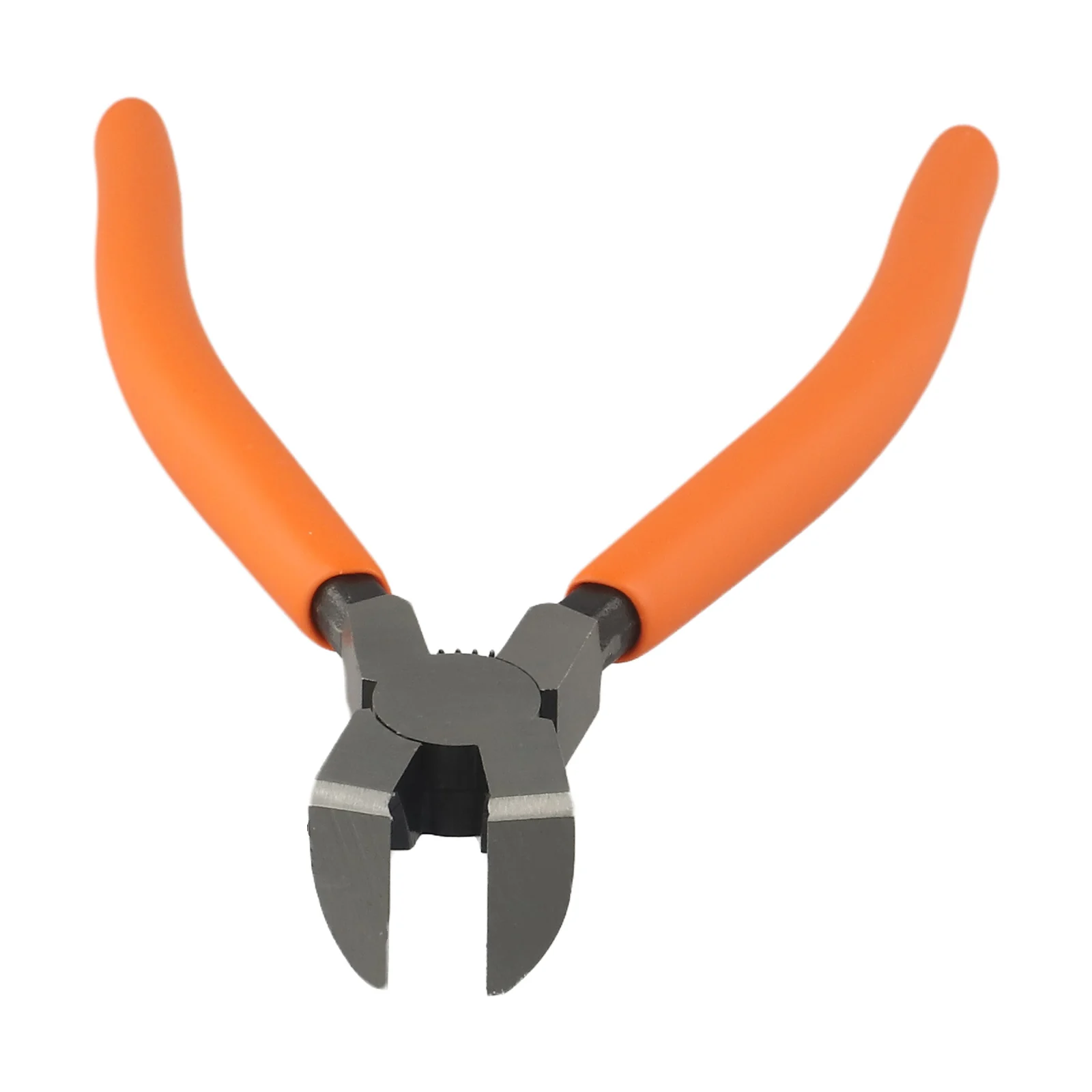 150mm Right Angle Pliers  Irregular Cutting Electronic Pliers Wire Cutters Quick Removal Pliers -=Clamp -=Repair-= Hand Tools