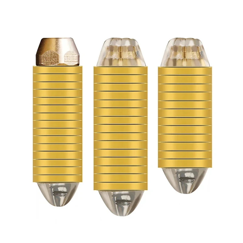 Thumbnail 4 - #65 Latest Fishing Sinkers Offers