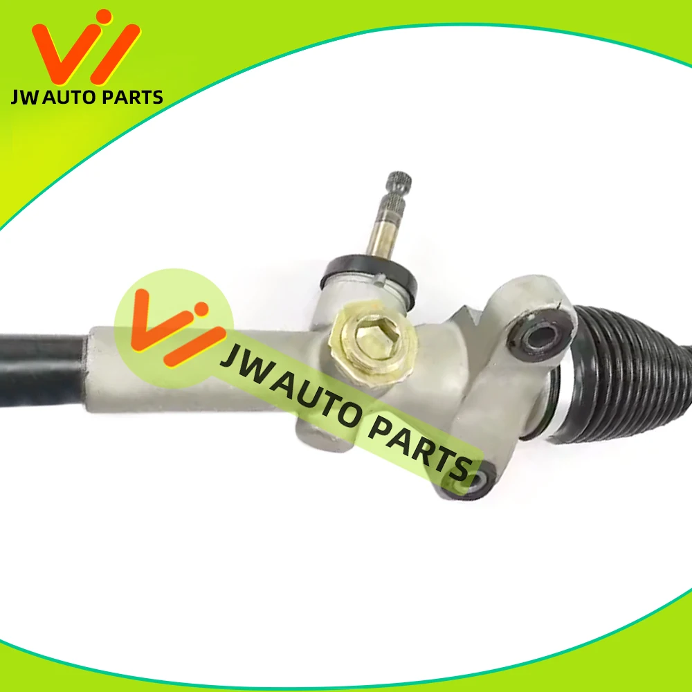 Auto parts steering rack 45502-B1110 45502B1110 For LHD TOYOTA PASSO BOON DAIHATSU SIRION Weizhi v2 M502 PASSO