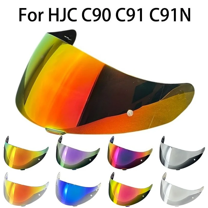 #12 Budget Full Face Motorcycle Helmets for Smart Shoppers