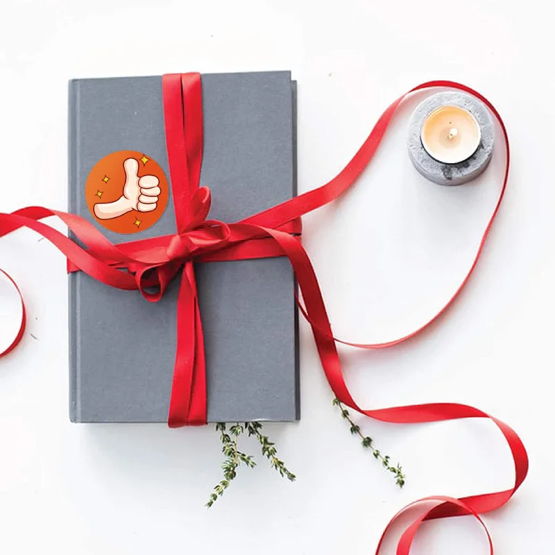 子供のための報酬ステッカー、100-500個、報酬ステッカー、構成ラベル、学校、幼稚園、スクラップブッキング、文房具