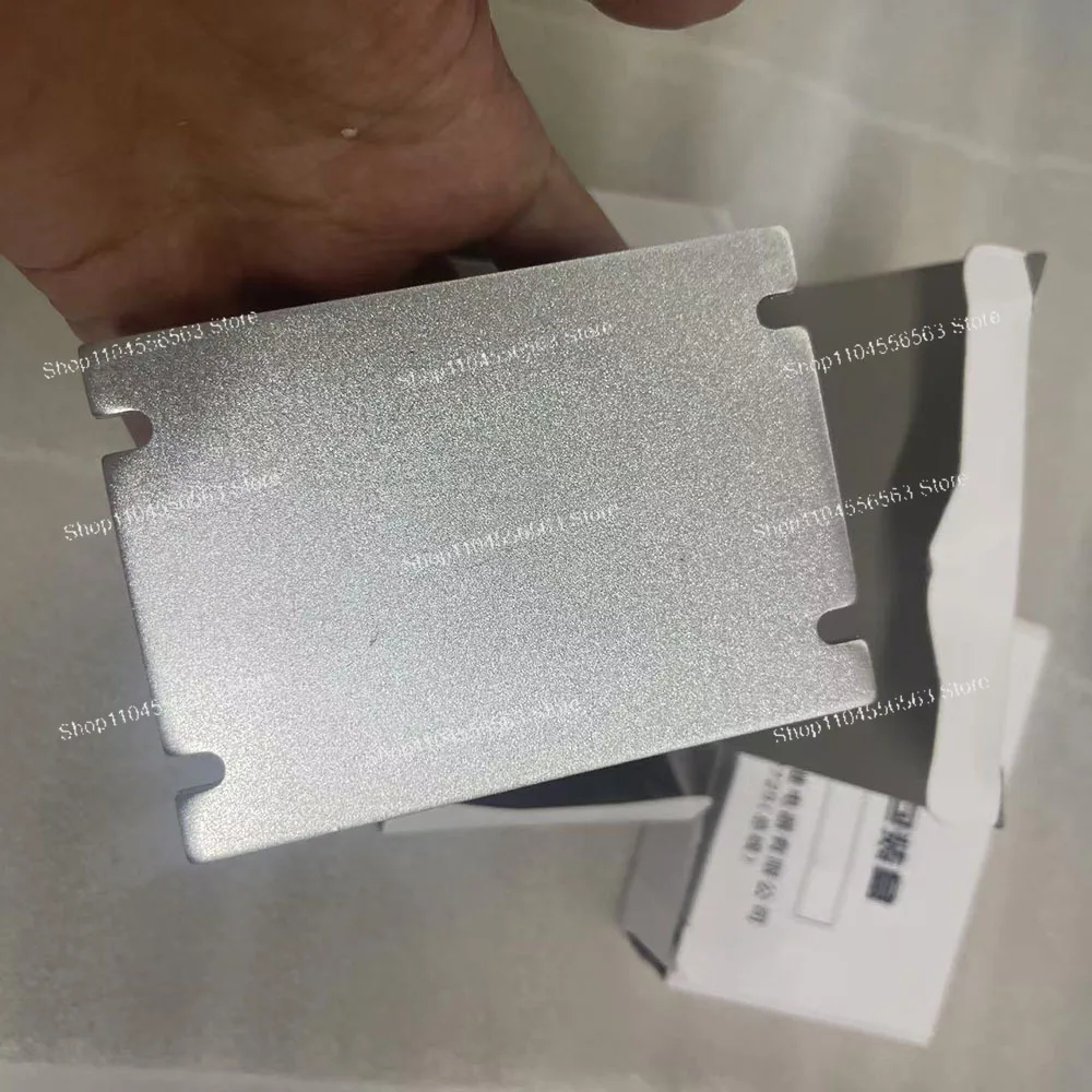 2 قطعة DTY-H220D15E الأصلي (E/F/G/H) مرحلة واحدة المروحية وحدة تنظيم الجهد 220 فولت/380 فولت متجر FNYNX