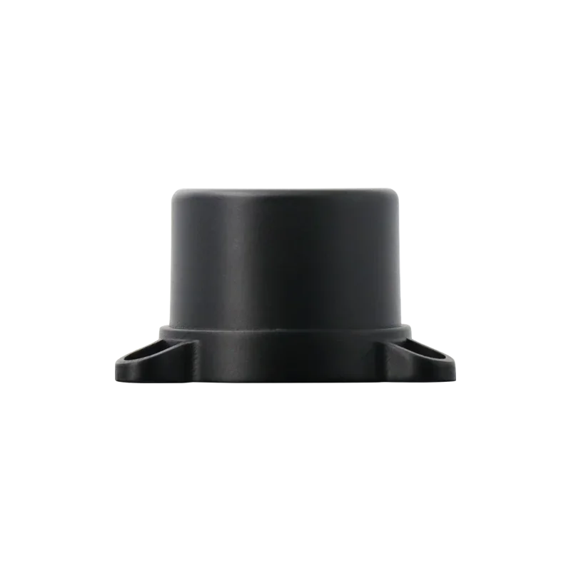 

In stock Beitian High Precision RTK GNSS Receiver Built-in UM980 Helical Antenna GPS BDS GLONASS Galileo QZSS SBAS BM-435B