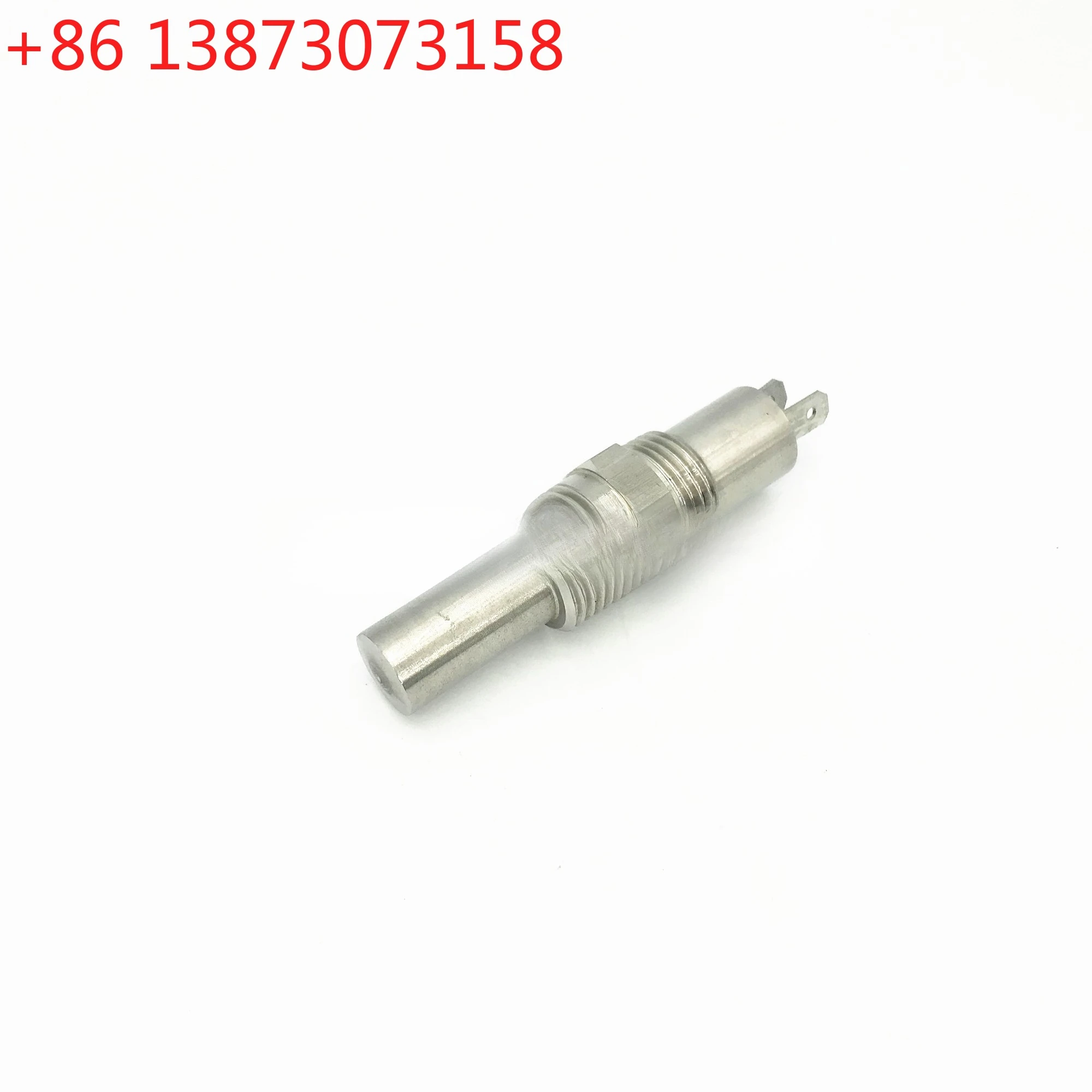 

Датчик 36865756 подходит для воздушного компрессора Ingersoll Rand