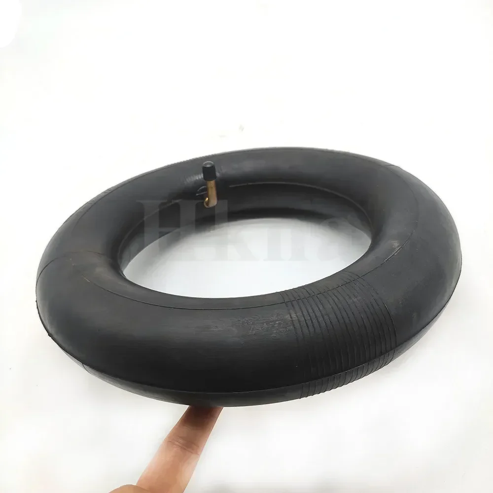 90/65-6.5 Inner Tube 110/50-6.5 Tyre Butyl Rubber Camera for 49cc Mini Motorcycle Rocket  Bike Electric Scooter Parts