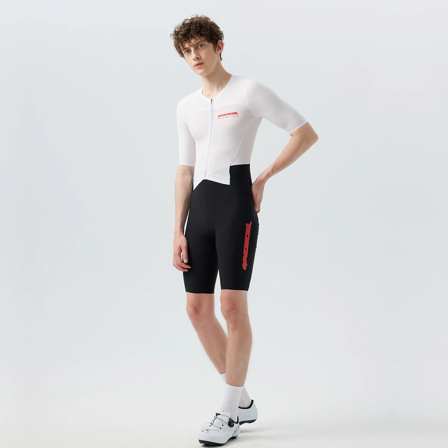 Thumbnail 4 - #29 Discounted Cycling Skinsuits Worth Buying