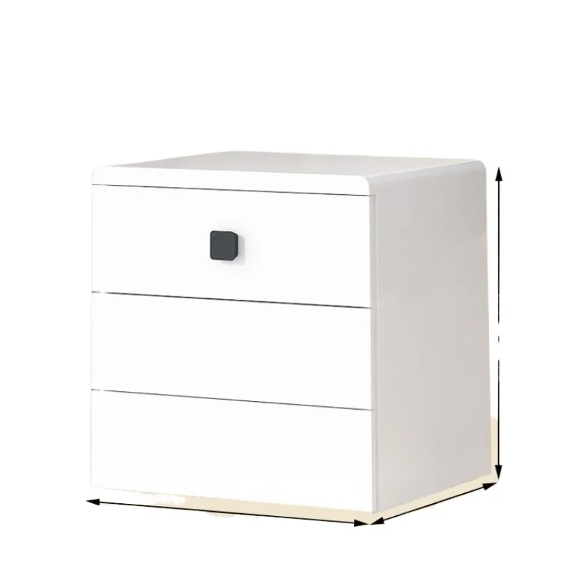 

Настольный жестяной шкаф с паролем по отпечатку пальца, ящик для хранения ценников бытовой страховки