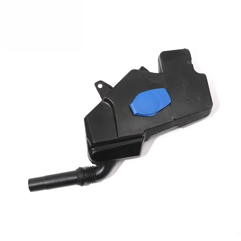 

Оригинальный стеклянный распылитель 4G1 955 463 для жидкости для омывателя лобового стекла, верхняя часть, для Audi A6L C7, новый, китайского производства