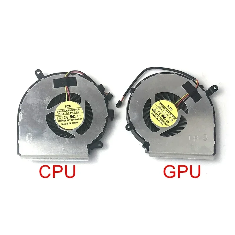 New Laptop Cpu Gpu …