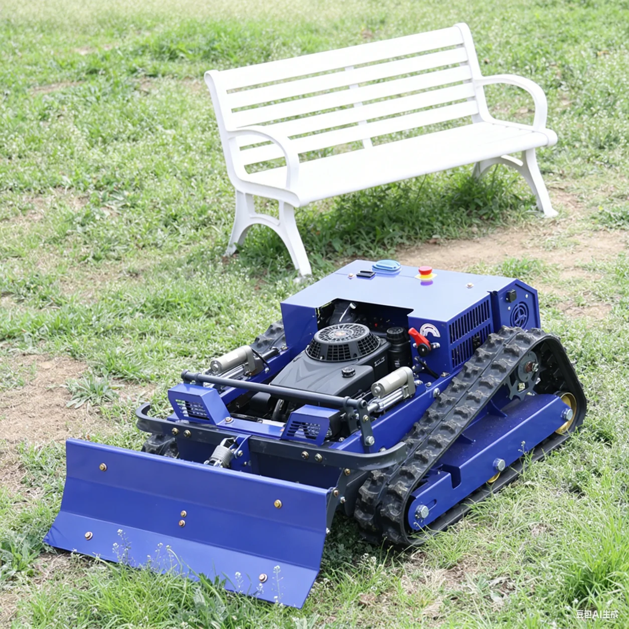 Customized New Smar…