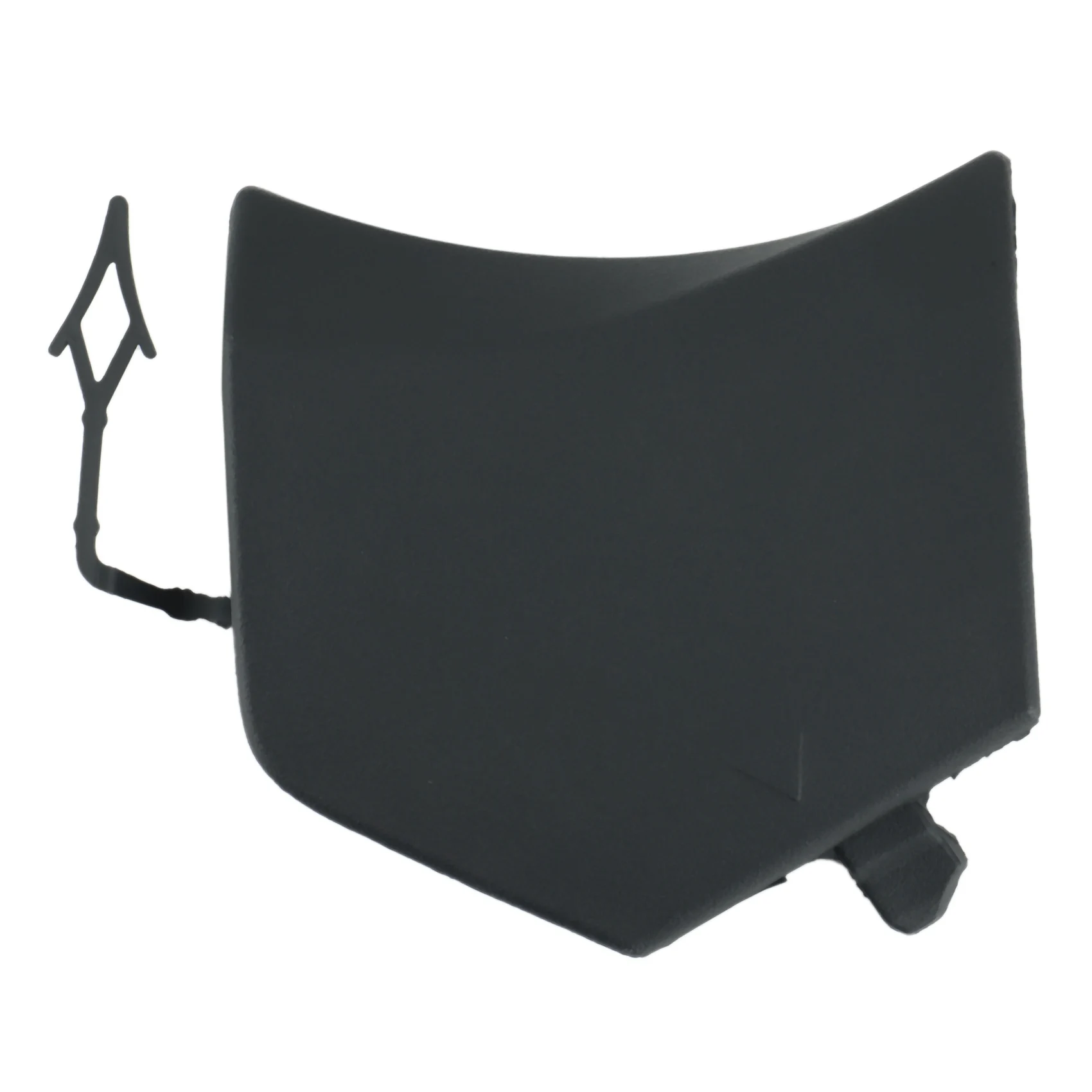 Auto Front stoßstange Abschlepp haken Abdeckung Anhänger kappe 51119477665 für BMW- X3 G08 G01 2018 2019 2020 2021