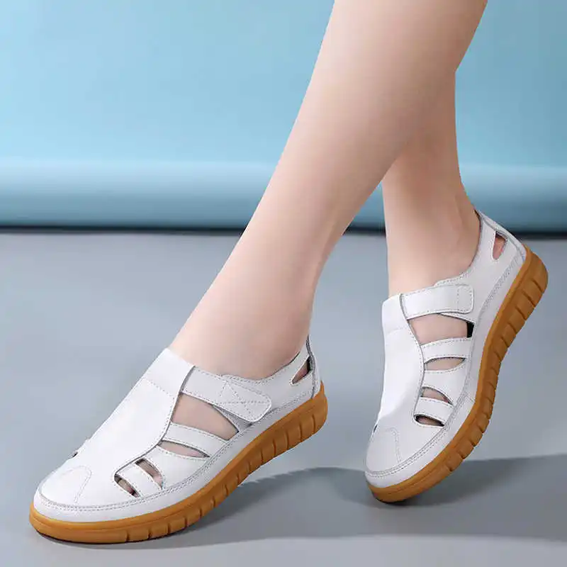 

Legitimate Leather Warming Anti Slip Slipper Luxury Sandals Woman Designer Women Shoes White Sneakers Sport Vip Link Ternis