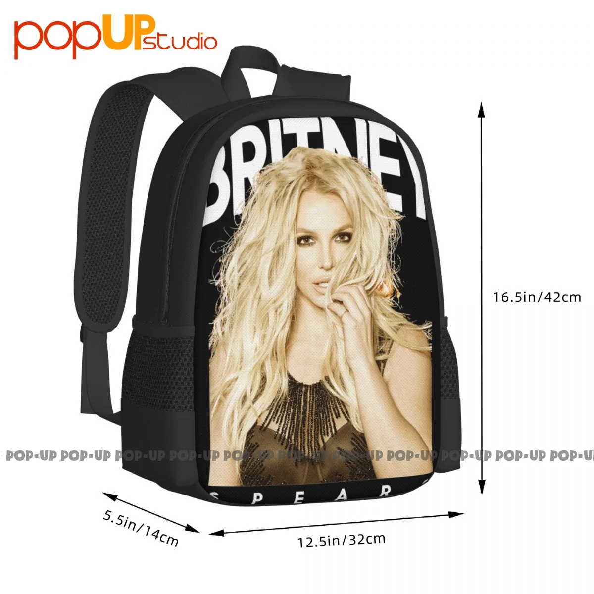 britney spears leather backpack Loungefly Hit Me Baby One More Time Mini : Clothing, Shoes & Jewelry Baby One More Time outfit to life on a Loungefly bag VINTAGE BRITNEY SPEARS BACKPACK, KEY
