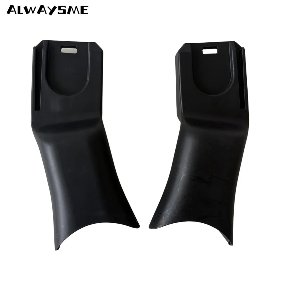 ALWAYSME Car Seat Adapter For Cybex Priam 2/3/4 - AliExpress 1501