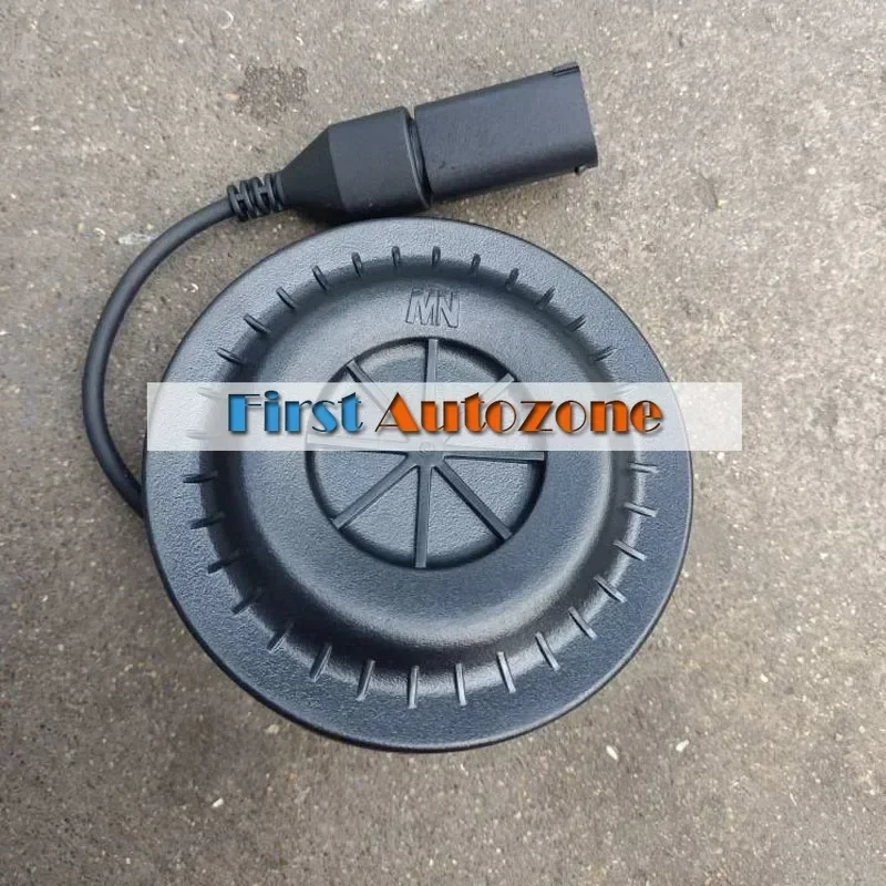 Electric forklift spare parts lift sensor height sensor pulse sensor Used for Toyota BT forklift RRE160M With OEM 262597