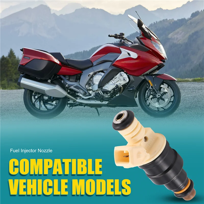 

Топливные форсунки для BMW K1000 K1100 для Ford 2,3 3,0 для Mercury 0280150716 0280150941 0280150522 0280150210