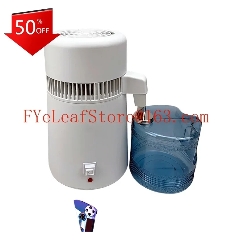 

14 liter small commercial disinfection cabinet high-temperature pressure sterilizer