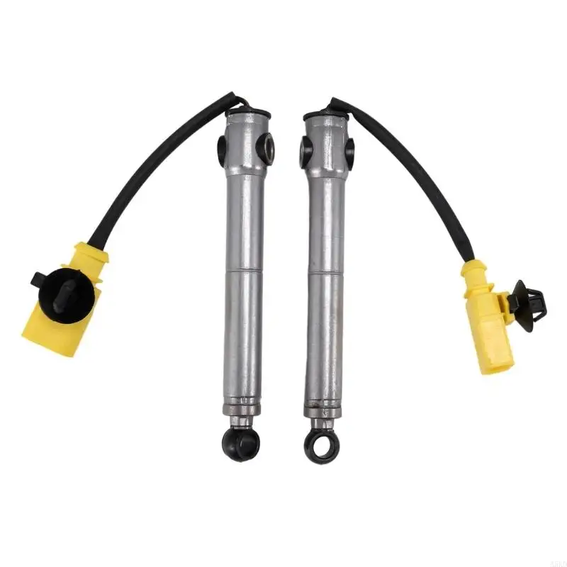 

Fast Response Engine Hood Actuator Set Of 2 For Vehicles Rapid Response Safety Enhancement System 8V0823823F 8V0823823D